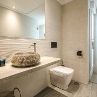 Revente - Villa -
Algorfa - LA FINCA GOLF / ALGORFA