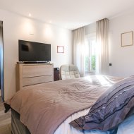 Revente - Villa -
Algorfa - LA FINCA GOLF / ALGORFA