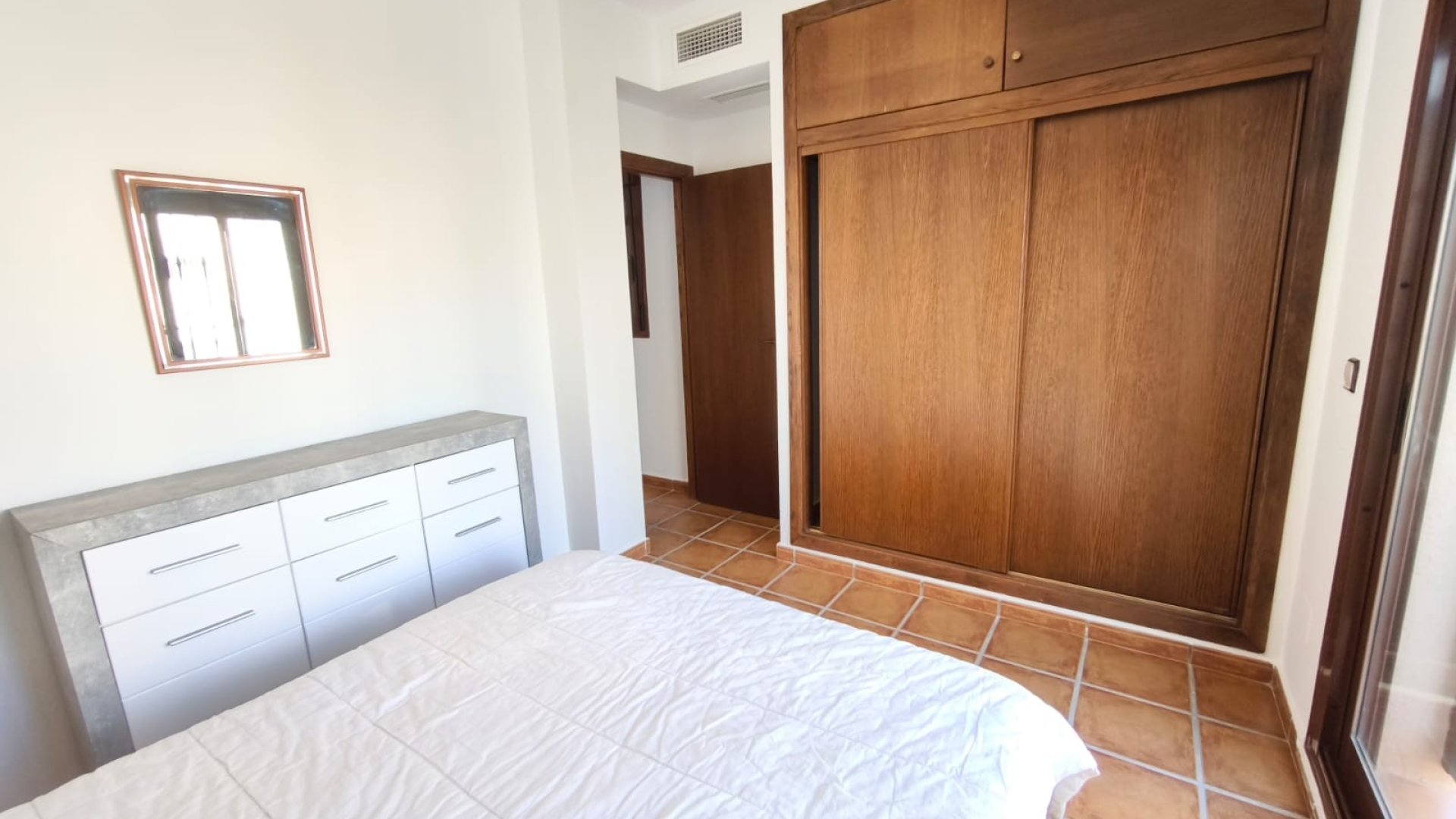 Revente - Villa -
Algorfa - La Finca Golf Resort