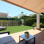 Revente - Villa -
Algorfa - La Finca Golf Resort