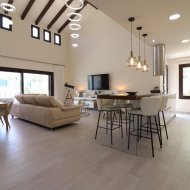 Revente - Villa -
Algorfa - La Finca Golf Resort