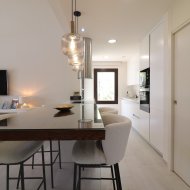 Revente - Villa -
Algorfa - La Finca Golf Resort