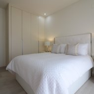 Revente - Villa -
Algorfa - La Finca Golf Resort