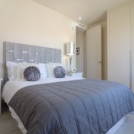 Revente - Villa -
Algorfa - La Finca Golf Resort