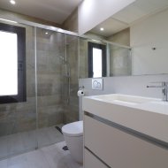 Revente - Villa -
Algorfa - La Finca Golf Resort