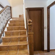 Revente - Villa -
Algorfa - La finca Golf