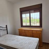 Revente - Villa -
Algorfa - La finca Golf