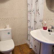 Revente - Villa -
Algorfa - La finca Golf