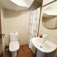 Revente - Villa -
Algorfa - La finca Golf