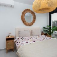 Revente - Villa -
Algorfa - La finca Golf