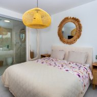 Revente - Villa -
Algorfa - La finca Golf