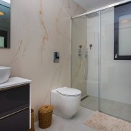 Revente - Villa -
Algorfa - La finca Golf