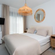 Revente - Villa -
Algorfa - La finca Golf