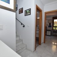 Revente - Villa -
Algorfa - La finca Golf