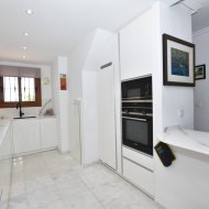 Revente - Villa -
Algorfa - La finca Golf