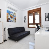 Revente - Villa -
Algorfa - La finca Golf