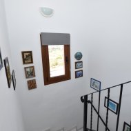 Revente - Villa -
Algorfa - La finca Golf