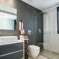 Revente - Villa -
Algorfa - La finca Golf