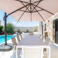 Revente - Villa -
Algorfa - La finca Golf