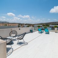Revente - Villa -
Algorfa - La finca Golf