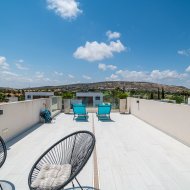 Revente - Villa -
Algorfa - La finca Golf