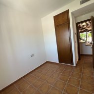 Revente - Villa -
Algorfa - La finca Golf