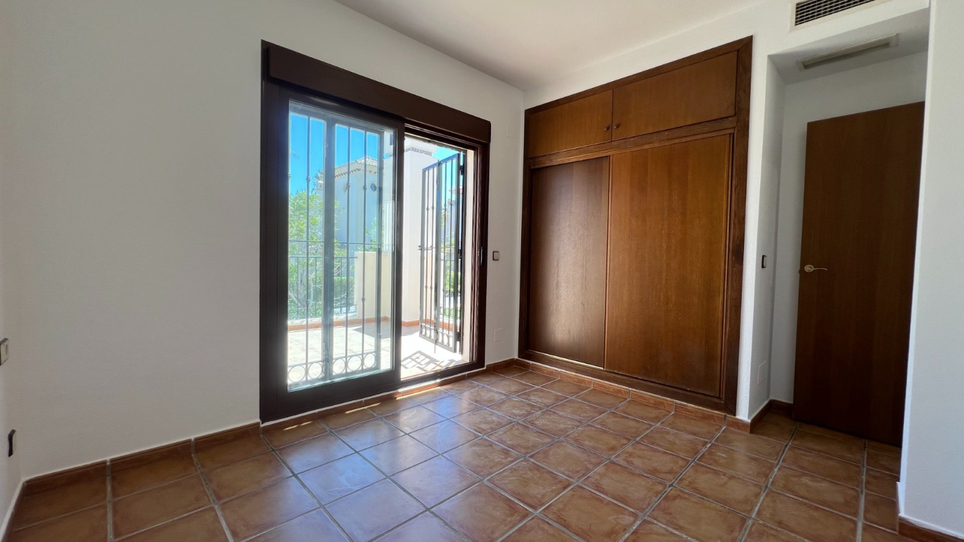 Revente - Villa -
Algorfa - La finca Golf