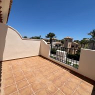 Revente - Villa -
Algorfa - La finca Golf