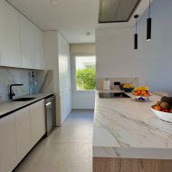 Revente - Villa -
Algorfa - La finca Golf