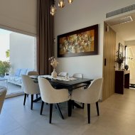 Revente - Villa -
Algorfa - La finca Golf