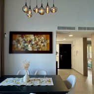 Revente - Villa -
Algorfa - La finca Golf