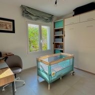 Revente - Villa -
Algorfa - La finca Golf