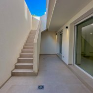 Revente - Villa -
Algorfa - La finca Golf