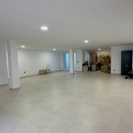 Revente - Villa -
Algorfa - La finca Golf