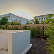 Revente - Villa -
Algorfa - La finca Golf