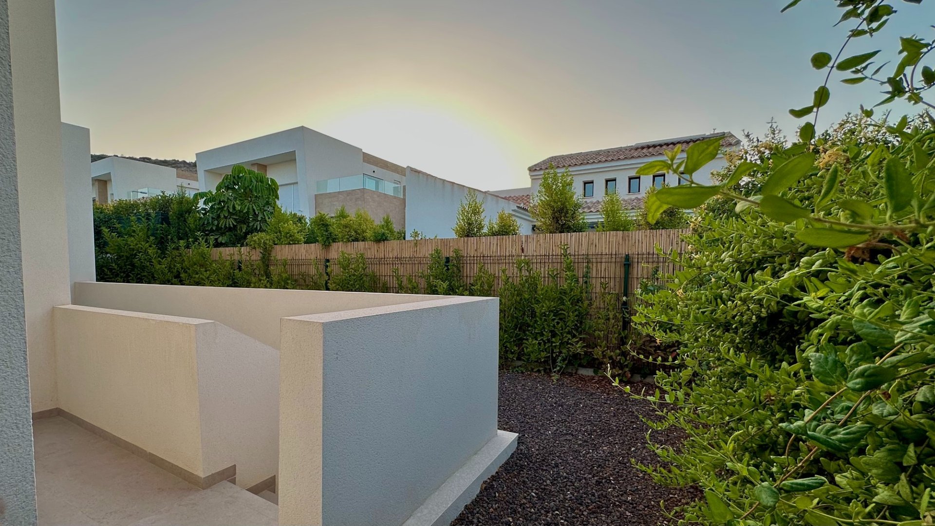 Revente - Villa -
Algorfa - La finca Golf