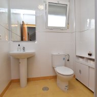 Revente - Villa -
Algorfa - La finca Golf