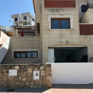 Revente - Villa -
Algorfa - La finca Golf