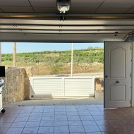 Revente - Villa -
Algorfa - La finca Golf