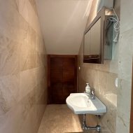 Revente - Villa -
Algorfa - La finca Golf