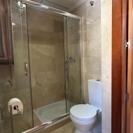 Revente - Villa -
Algorfa - La finca Golf