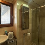 Revente - Villa -
Algorfa - La finca Golf