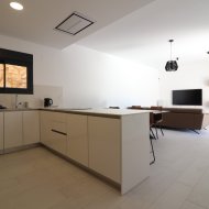 Revente - Villa -
Algorfa - La finca Golf