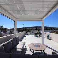Revente - Villa -
Algorfa - La finca Golf