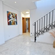 Revente - Villa -
Algorfa - La finca Golf