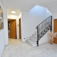Revente - Villa -
Algorfa - La finca Golf