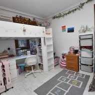 Revente - Villa -
Algorfa - La finca Golf