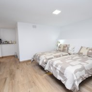 Revente - Villa -
Algorfa - La finca Golf