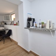 Revente - Villa -
Algorfa - La finca Golf