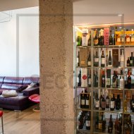Revente - Villa -
Algorfa - La finca Golf